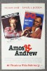 amos and andrew.JPG